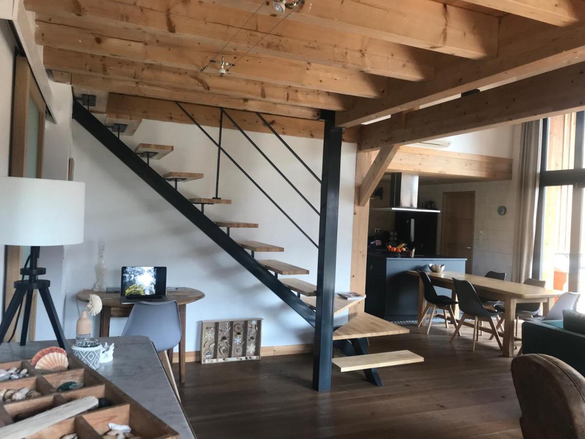 Villa Catalan ヴィエル・サン・ジロン エクステリア 写真